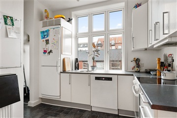 Billede 7. Lejlighed, Islandsgade, Esbjerg 