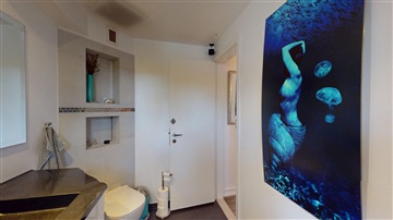 Photo 12. House, Astridsvej, Kastrup 