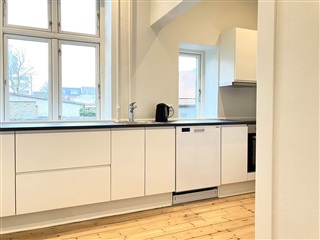 Photo 4. Apartment, Englandsgade, Esbjerg 