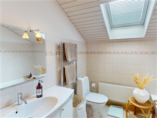 Billede 20. Hus/villa, Gammel Holtevej, Holte 
