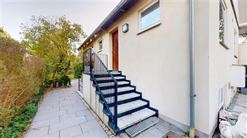 Photo 23. House, Astridsvej, Kastrup 