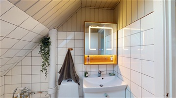 Photo 19. House, Astridsvej, Kastrup 