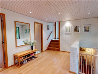 Billede 27. Hus/villa, Gammel Holtevej, Holte 