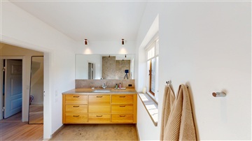 Photo 15. House, Caroline Amalie Vej, Kongens Lyngby 