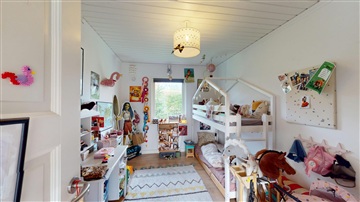 Photo 8. House, Søvej, Fredensborg 