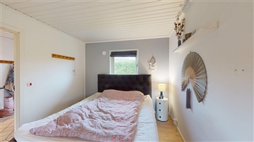 Photo 10. House, Søvej, Fredensborg 