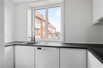 Billede 5. Lejlighed, Exnersgade, Esbjerg 