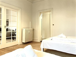 Photo 12. Apartment, Englandsgade, Esbjerg 