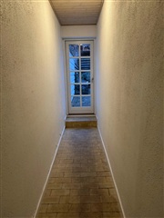 Photo 18. House, Dr. Fichs Vej, Kolding 