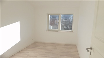 Billede 9. Lejlighed, Solsortevej, Glostrup 