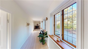 Photo 10. House, Caroline Amalie Vej, Kongens Lyngby 