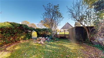 Photo 10. House, Veddelev Bygade, Roskilde 