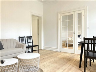 Photo 5. Apartment, Englandsgade, Esbjerg 