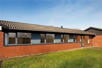 Photo 7. Apartment, Fregatten, Munkebo 