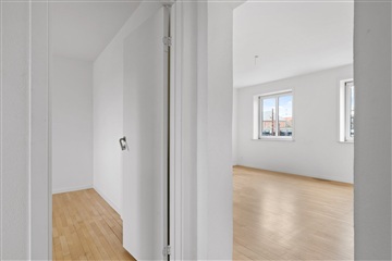 Billede 2. Lejlighed, Exnersgade, Esbjerg 