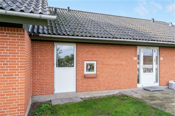 Photo 17. Apartment, Fruelundsvej, Ringe 