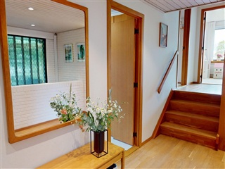 Billede 28. Hus/villa, Gammel Holtevej, Holte 