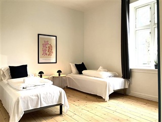 Photo 10. Apartment, Englandsgade, Esbjerg 