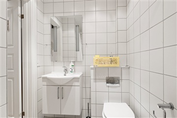 Billede 5. Lejlighed, Islandsgade, Esbjerg 