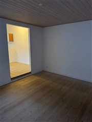 Photo 5. House, Dr. Fichs Vej, Kolding 