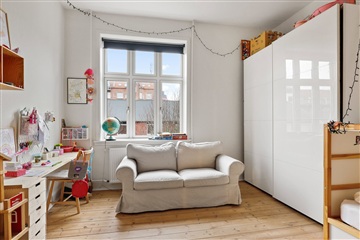 Billede 10. Lejlighed, Islandsgade, Esbjerg 