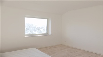 Billede 10. Lejlighed, Solsortevej, Glostrup 