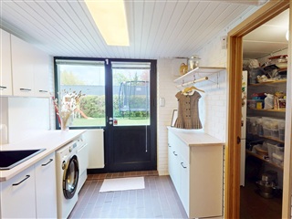 Billede 32. Hus/villa, Gammel Holtevej, Holte 