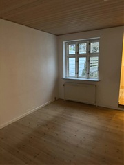 Photo 4. House, Dr. Fichs Vej, Kolding 