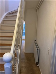 Photo 1. House, Dr. Fichs Vej, Kolding 