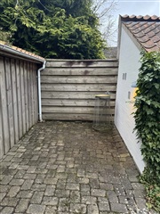 Photo 20. House, Dr. Fichs Vej, Kolding 