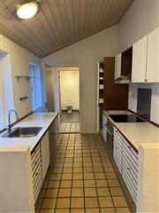 Photo 9. House, Dr. Fichs Vej, Kolding 