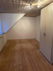 Photo 17. House, Dr. Fichs Vej, Kolding 