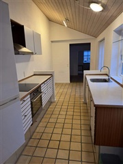 Photo 12. House, Dr. Fichs Vej, Kolding 