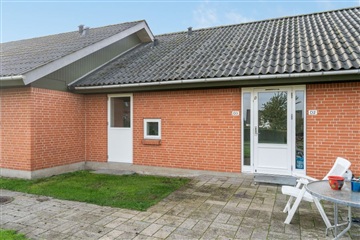Photo 18. Apartment, Fruelundsvej, Ringe 
