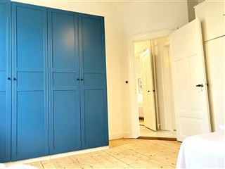 Photo 14. Apartment, Englandsgade, Esbjerg 