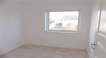 Billede 8. Lejlighed, Solsortevej, Glostrup 