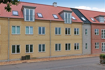 Photo 97. Apartment, Fruelundsvej, Ringe 