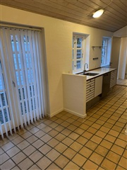 Photo 8. House, Dr. Fichs Vej, Kolding 