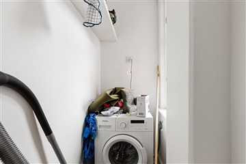 Billede 9. Lejlighed, Islandsgade, Esbjerg 