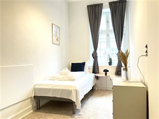 Photo 11. Apartment, Englandsgade, Esbjerg 