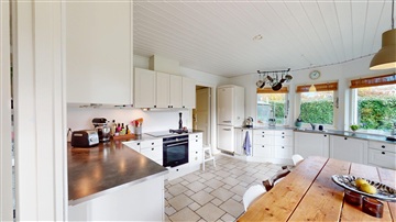 Photo 4. House, Søvej, Fredensborg 