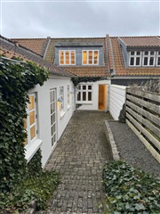 Photo 21. House, Dr. Fichs Vej, Kolding 