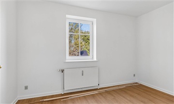 Photo 3. Apartment, Toldgade, Højer 