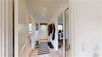 Photo 14. House, Søvej, Fredensborg 
