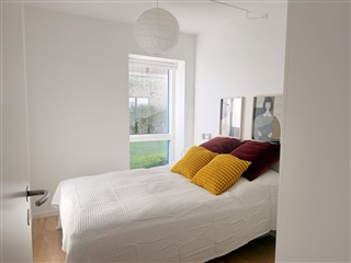 Billede 5. Lejlighed, Marshalls Alle, Aalborg Øst 