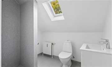 Photo 4. Apartment, Toldgade, Højer 
