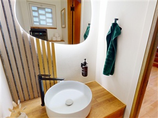 Billede 25. Hus/villa, Gammel Holtevej, Holte 