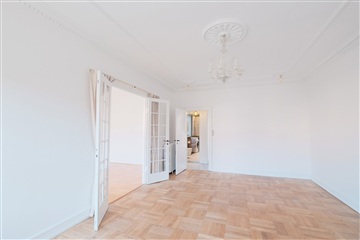 Photo 5. Apartment, Strandboulevarden, København Ø 