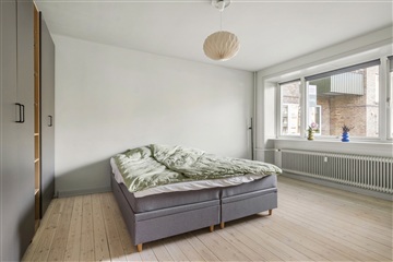 Photo 6. Apartment, Bremensgade, København S 