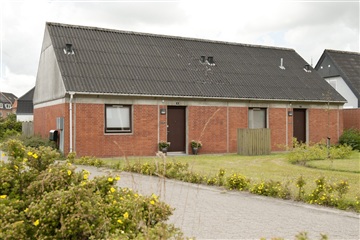Billede 5. Lejlighed, Vejgård Bymidte, Aalborg 
